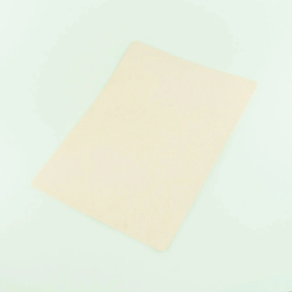 Soulflower | Piel Sint��tica | Texturizada