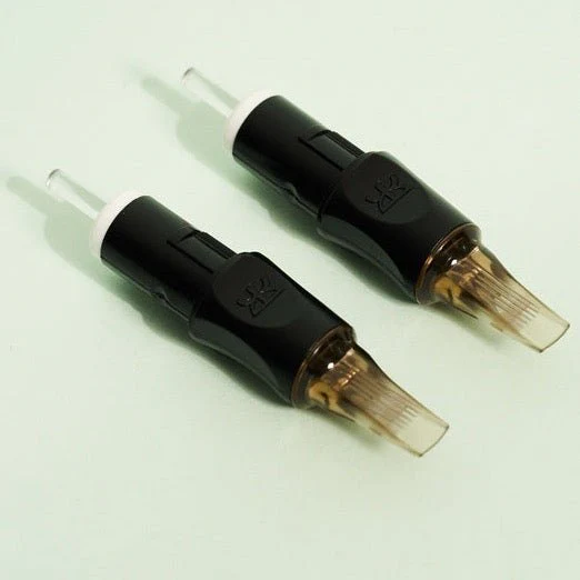 Caja Cartuchos Radiant | RMB (Calibre 08)