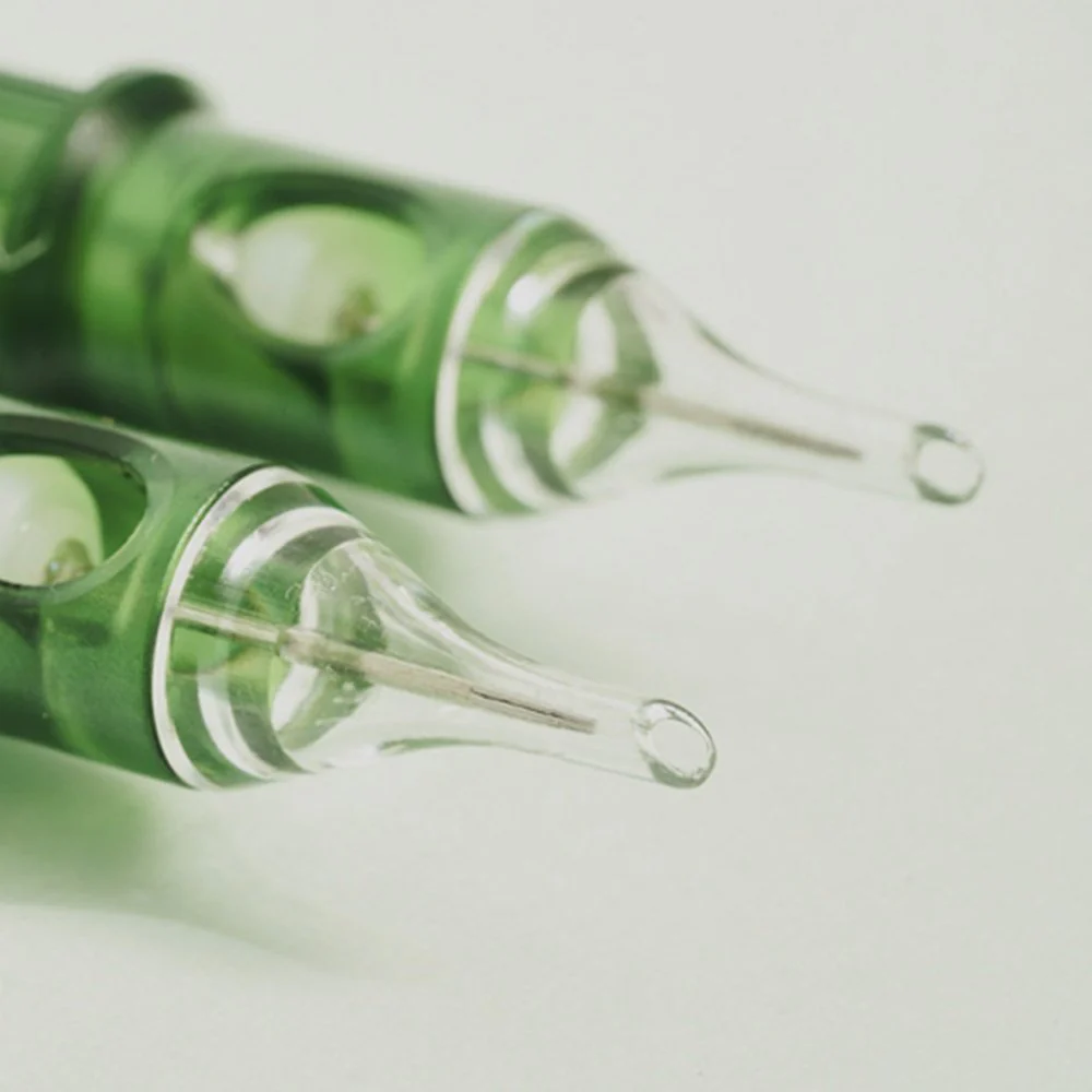 Caja Cartuchos Soulflower | Basic | RS (Calibre 12)