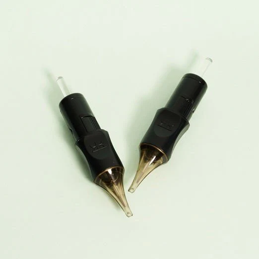 Caja Cartuchos Radiant | RL (Calibre 10)