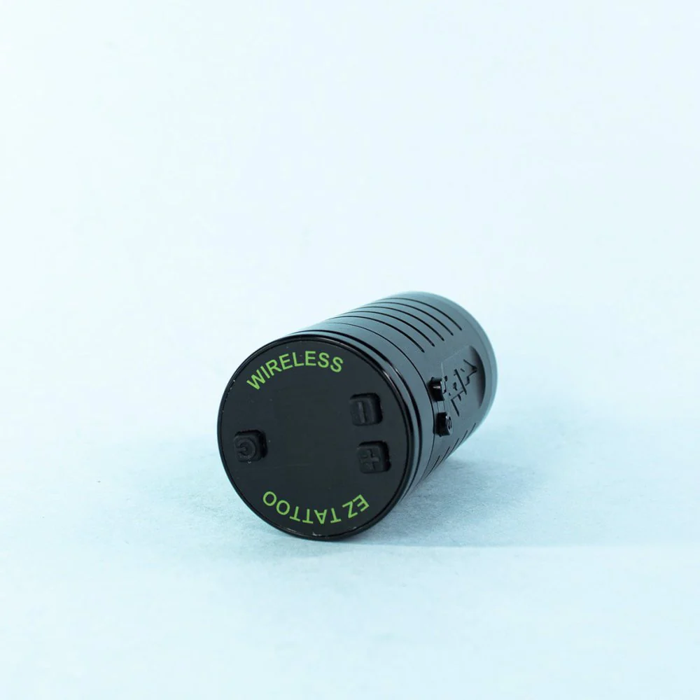 EZ | BATERIA WIRELESS EVOTECH | RCA