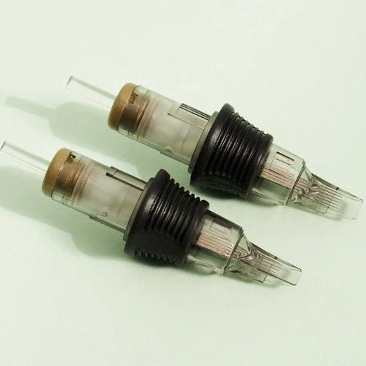 Caja Cartuchos Infinity | RM (Calibre 12)