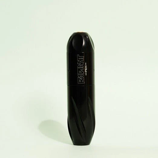 RADIANT X ARTDRIVER | MAQUINA PEN | AV.2