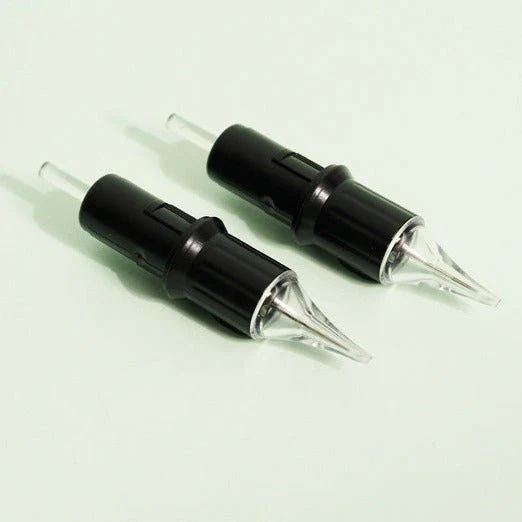 Caja Cartuchos Soulflower | BOOX RL (Calibre 12)