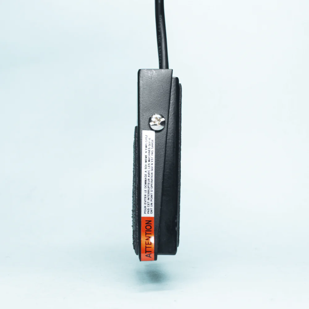 Soulflower | Pedal (economico)