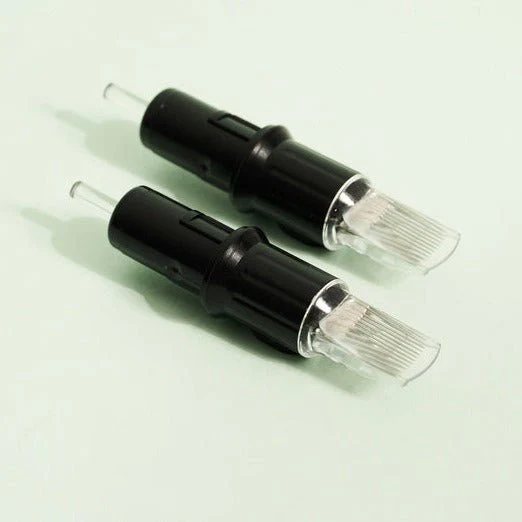 Caja Cartuchos Soulflower | BOOX RM (Calibre 12)