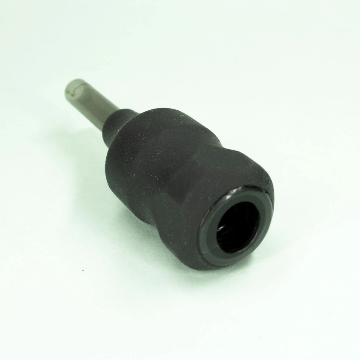 Soulflower | Tubo Cartucho |  Silic��n