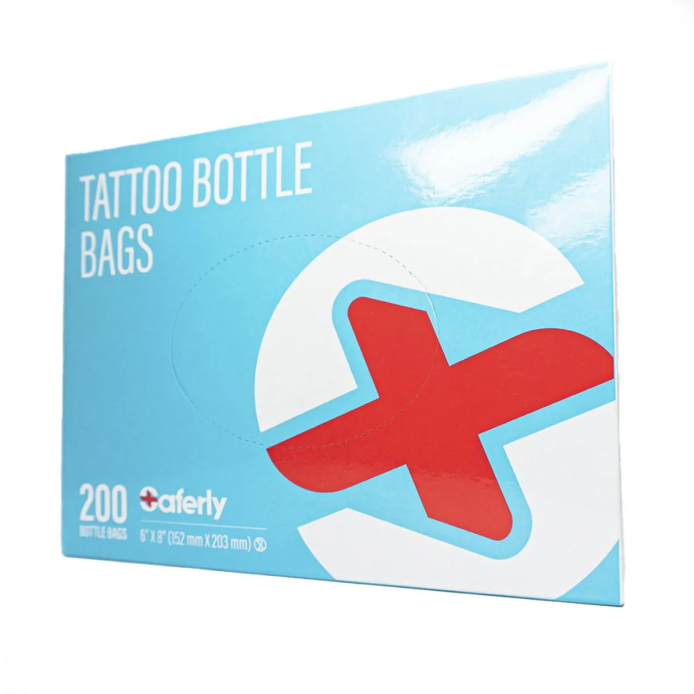 SAFERLY | CUBRE BOTE