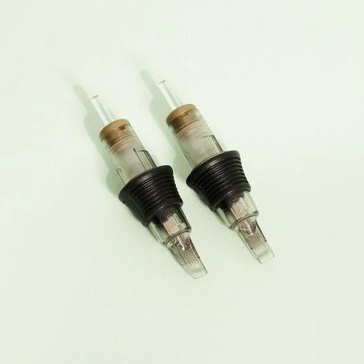 Caja Cartuchos Infinity | RM (Calibre 12)