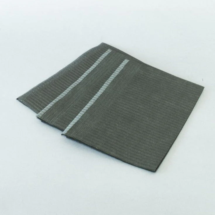 Soulflower | Campos Negros | Paquete (50 pzas.)