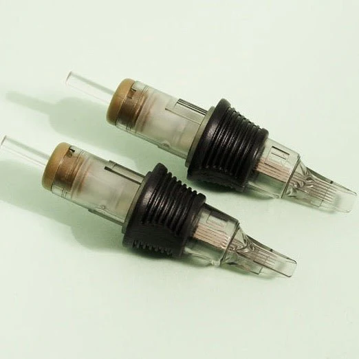 Caja Cartuchos Infinity | M1 (Calibre 12)