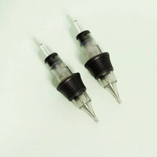 Caja Cartuchos Infinity | RS (Calibre 12)