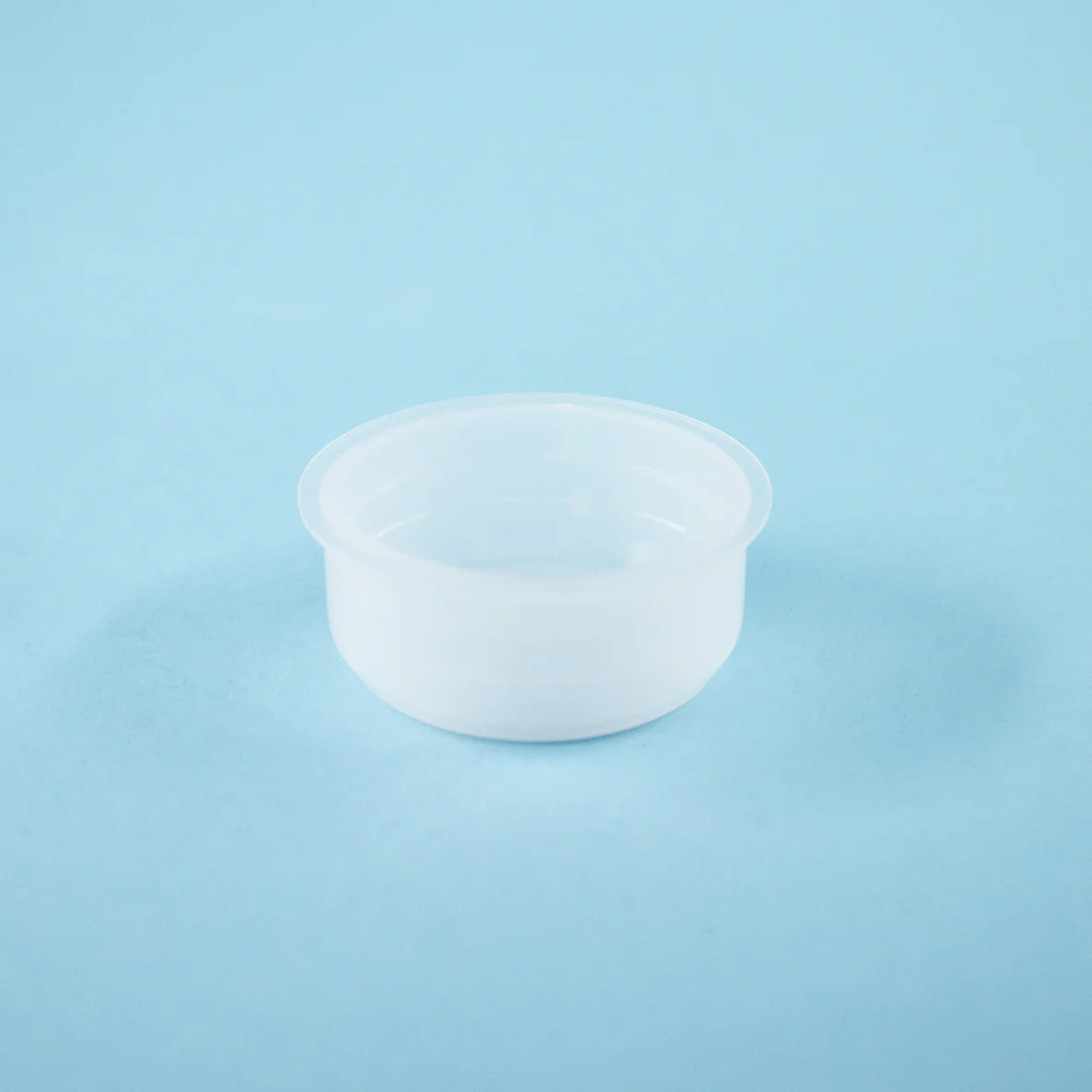 Soulflower | Retapas Desechables (38 mm.)