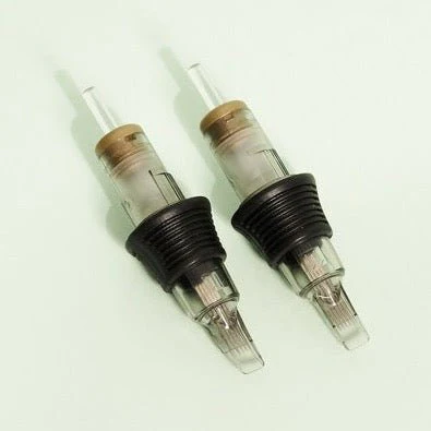 Caja Cartuchos Infinity | M1 (Calibre 12)