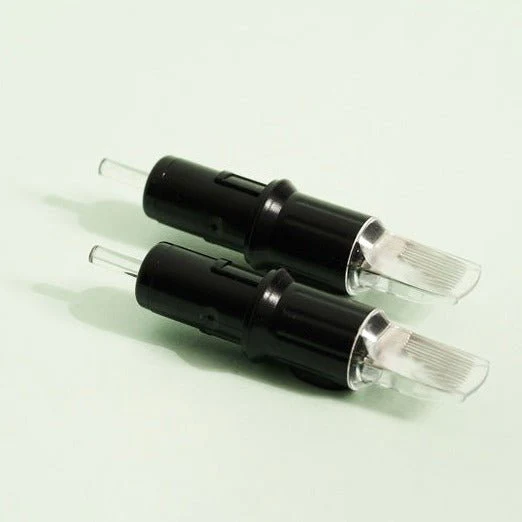 Caja Cartuchos Soulflower | BOOX RMB (Calibre 10)