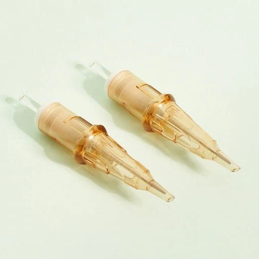 Caja Cartuchos EZ | V-Select RL (Calibre 12)