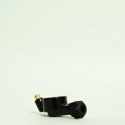 Bishop | M��quina Rotativa | Fantom 3.5MM