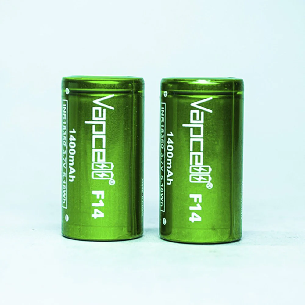 MUSOTOKU | BATERIA PARA FUENTE  LI-ION