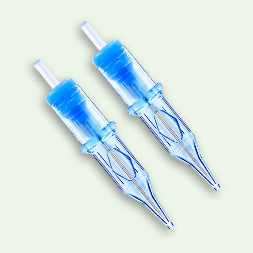 Caja Cartuchos Emalla | Round Liner (RL) 10 pz. | Calibre 10