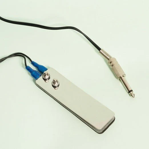 Soulflower | Pedal Mini (Super)