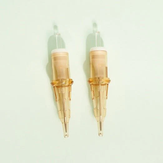 Caja Cartuchos EZ | V-Select RL (Calibre 12)