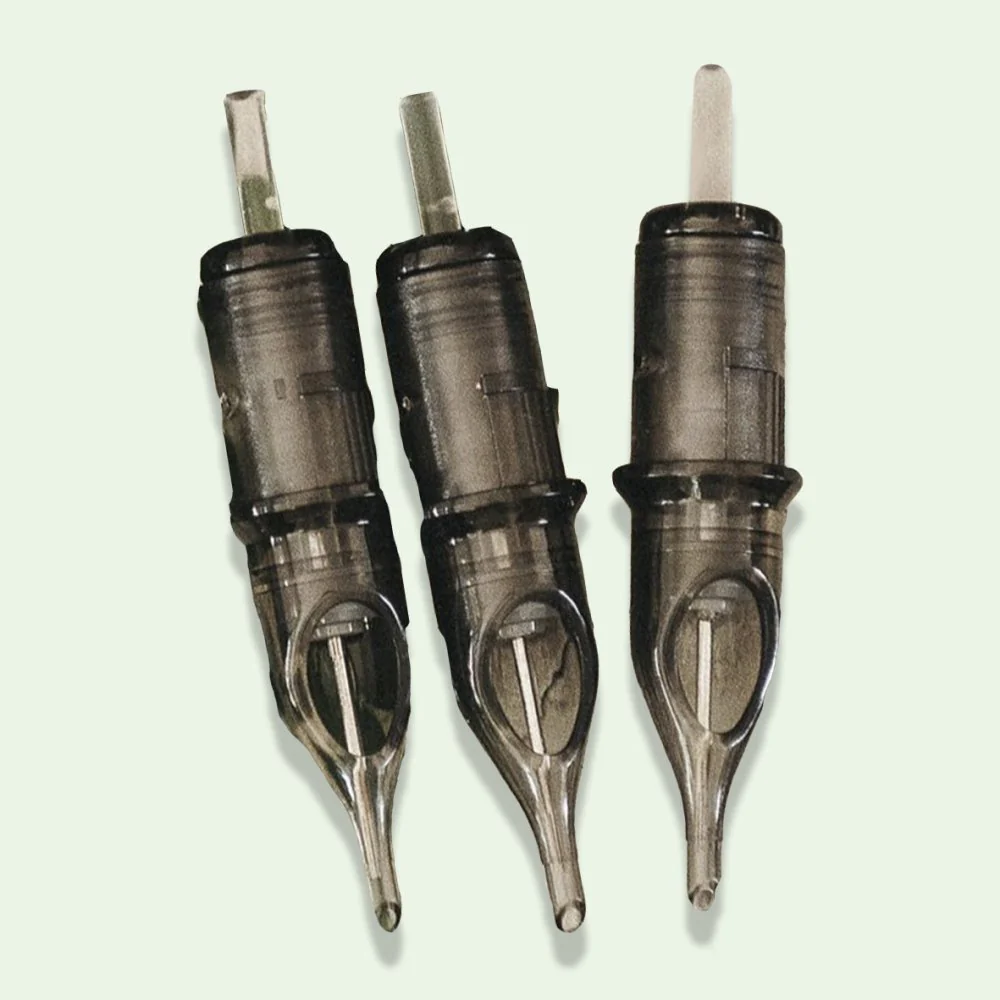 Caja Cartuchos Soulflower |  Turbo RLT (Calibre 12)