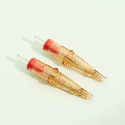 Caja Cartuchos EZ | V-Select RM (Calibre 12)