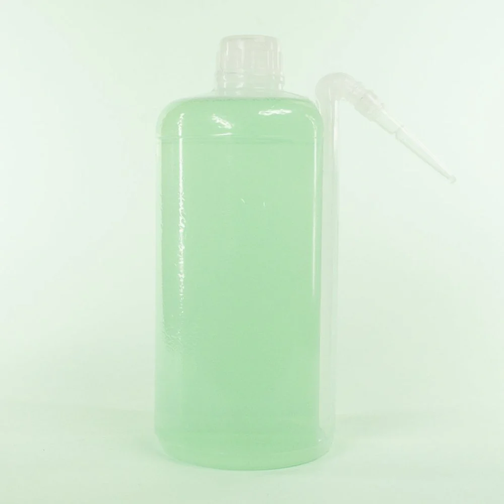 Soulflower | Piseta | Bote Dosificador (500 ml.)