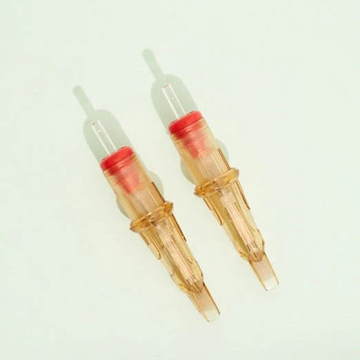 Caja Cartuchos EZ | V-Select RM (Calibre 12)