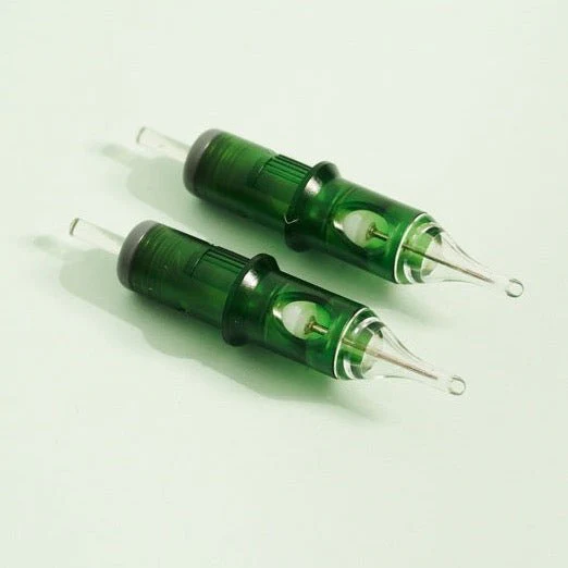 Caja Cartuchos Soulflower | Basic | MGM (M1) (Calibre 12)