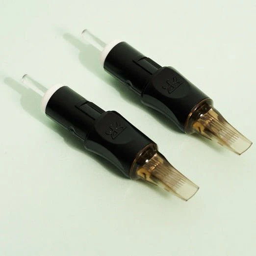 Caja Cartuchos Radiant | RM (Calibre 12)