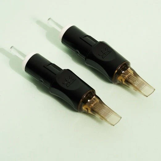 Caja Cartuchos Radiant | RM (Calibre 10)