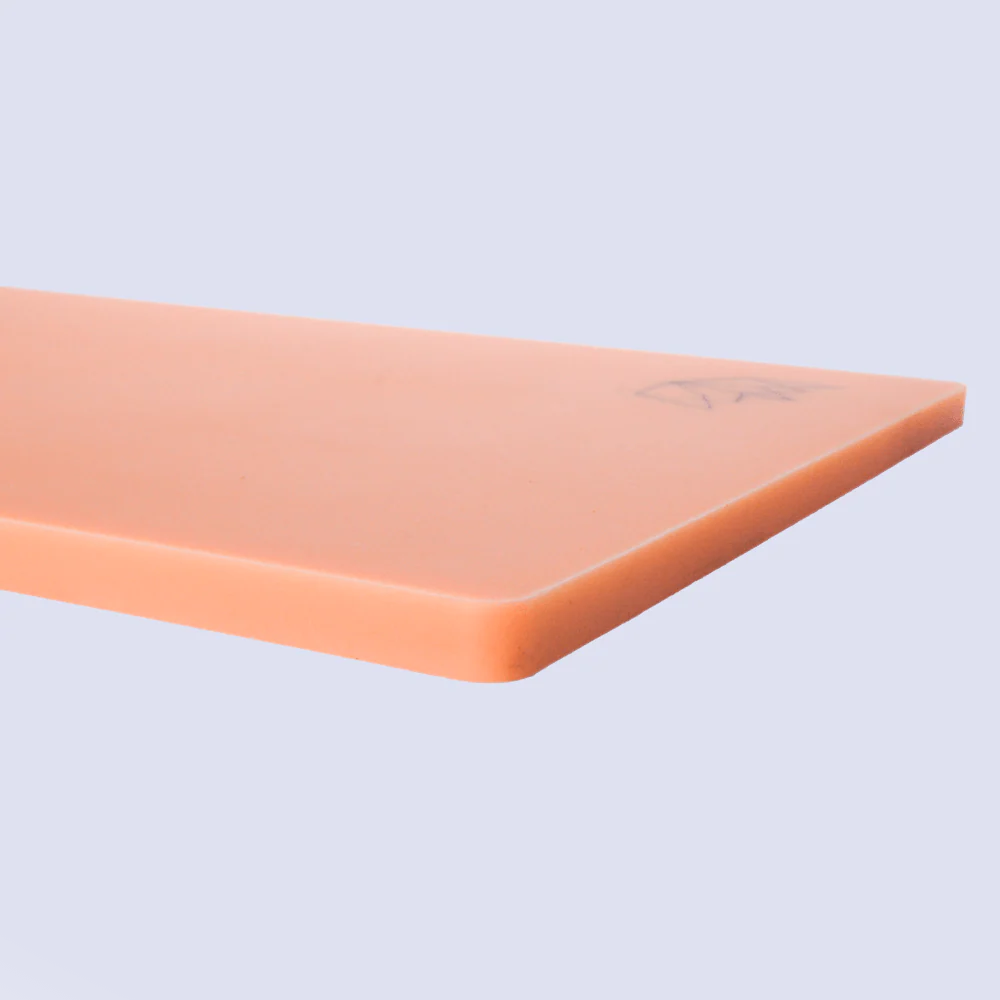 SOULFLOWER | PIEL SINTETICA | PREMIUM