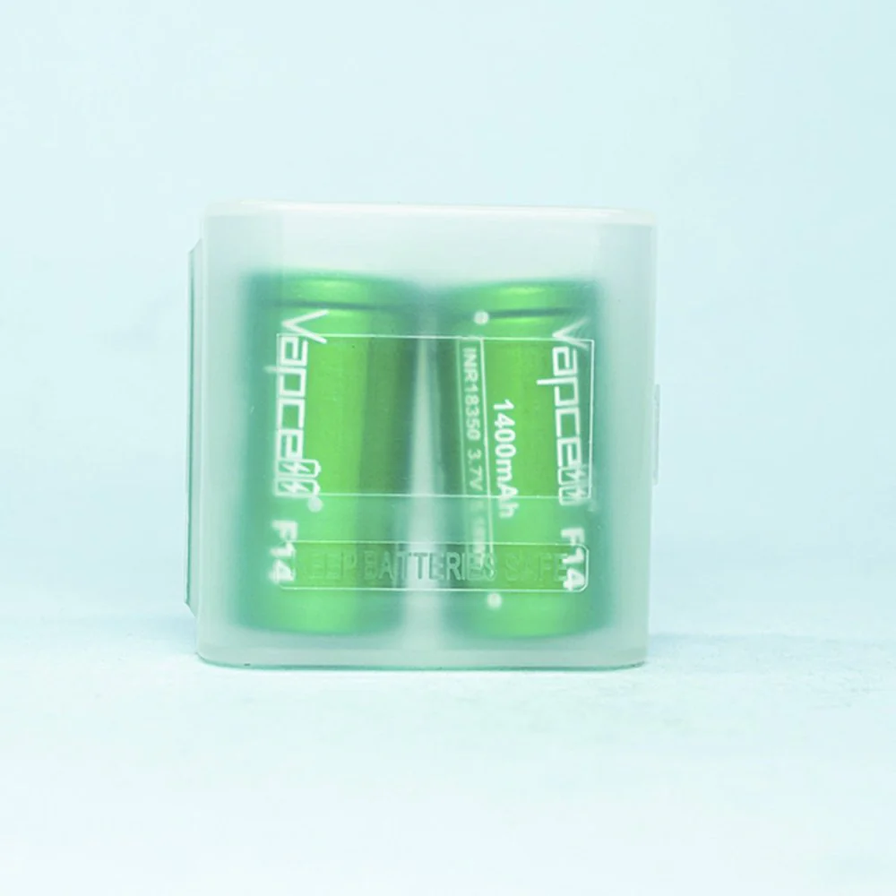 MUSOTOKU | BATERIA PARA FUENTE  LI-ION