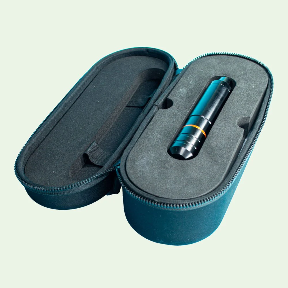 Cheyenne | M��QUINA PEN | HAWK PEN UNIO