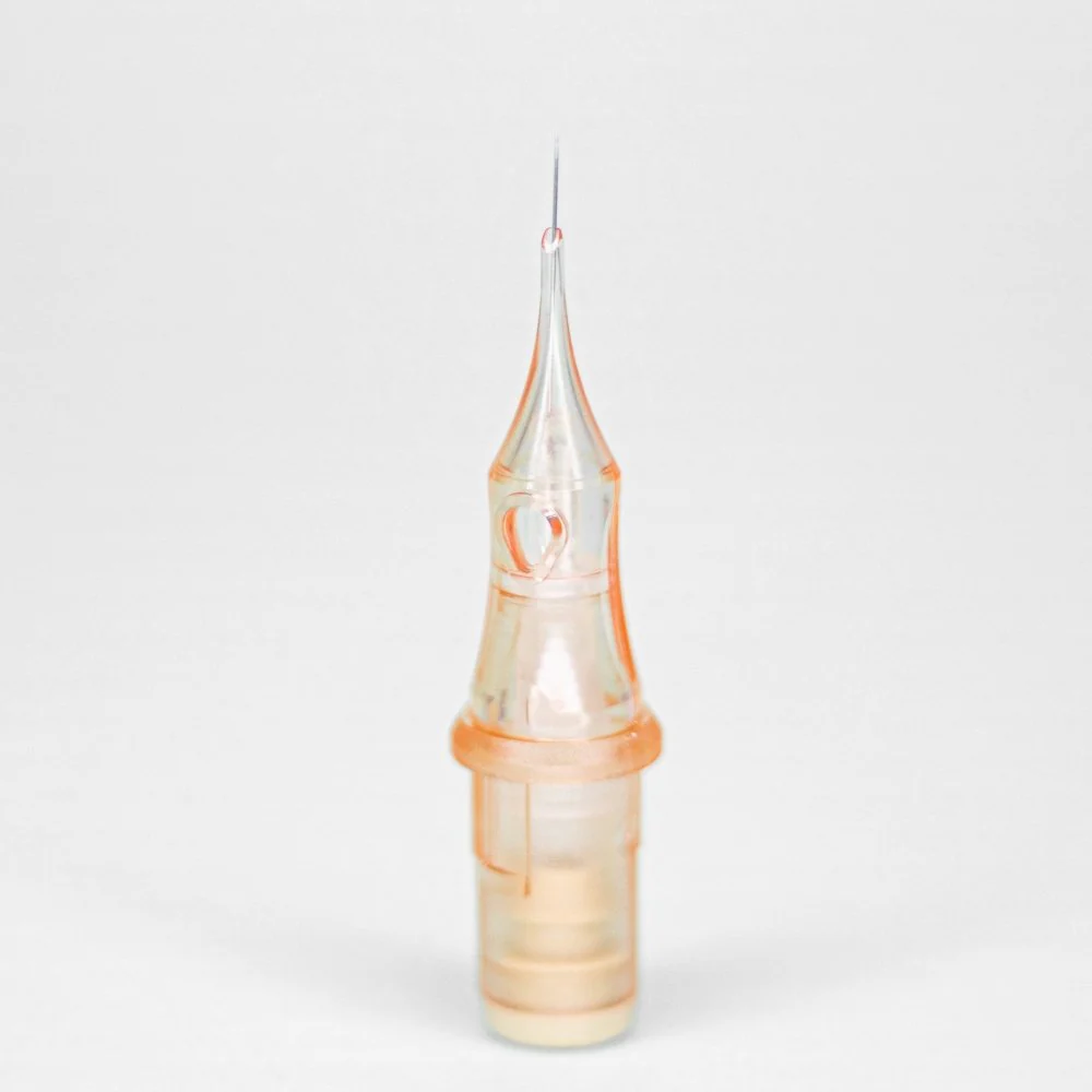 ALICE | CARTUCHO | DELINEADO -RLLT-T