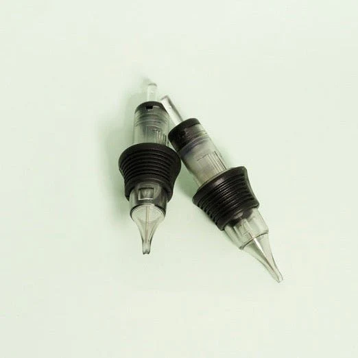 Caja Cartuchos Infinity | RS (Calibre 12)