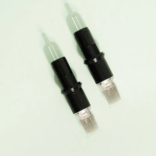 Caja Cartuchos Soulflower | BOOX RMB (Calibre 10)