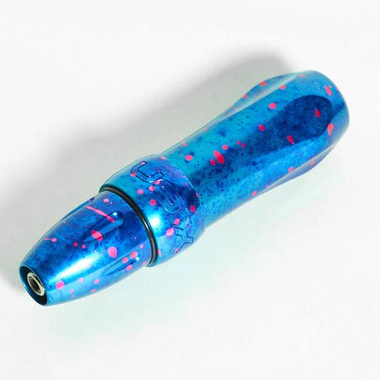 FK IRONS | M��quina Pen | Spektra Xion (Cosmic Storm)