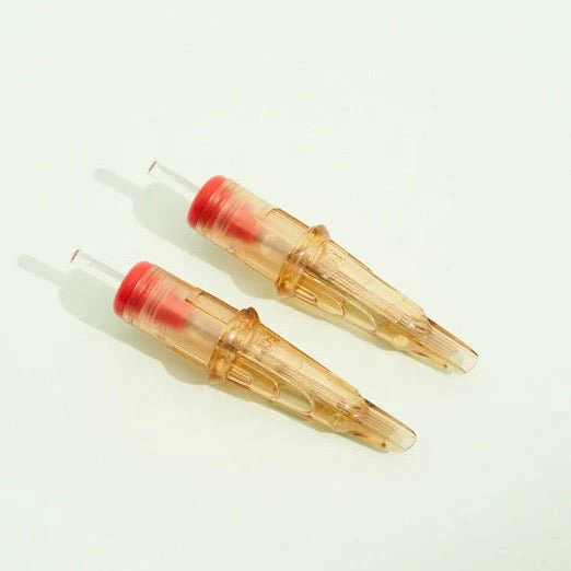 Caja Cartuchos EZ | V-Select RMB (Calibre 10)