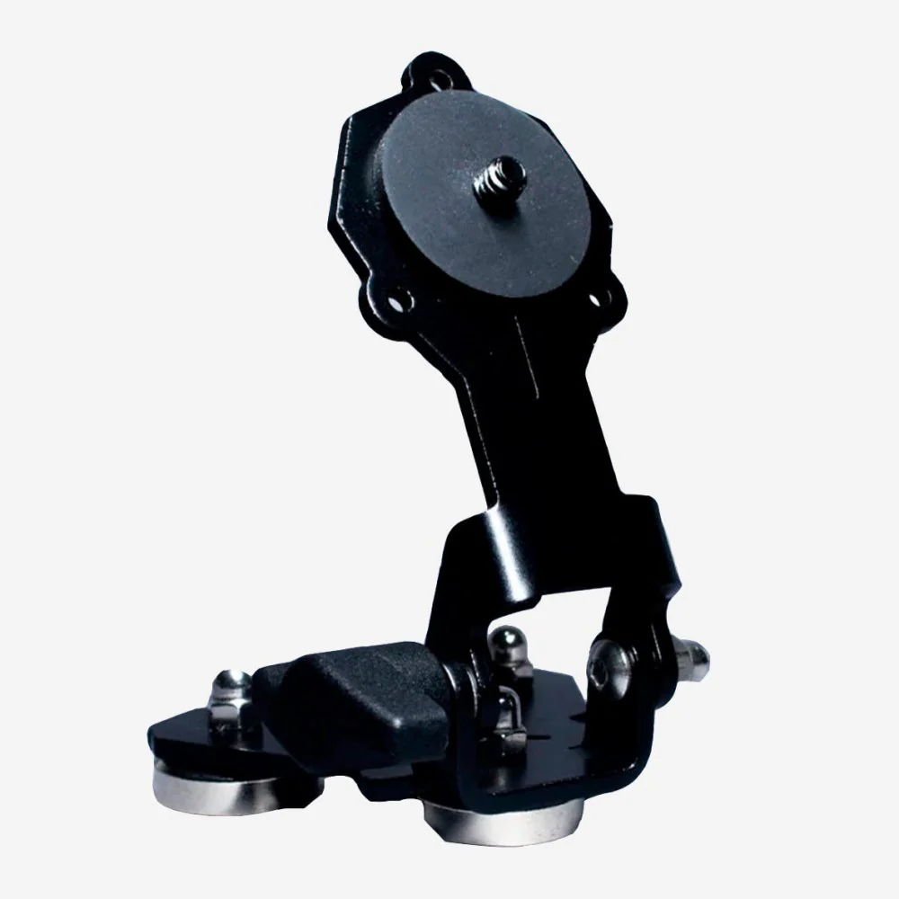 MUSOTOKU | Base Magn��tica