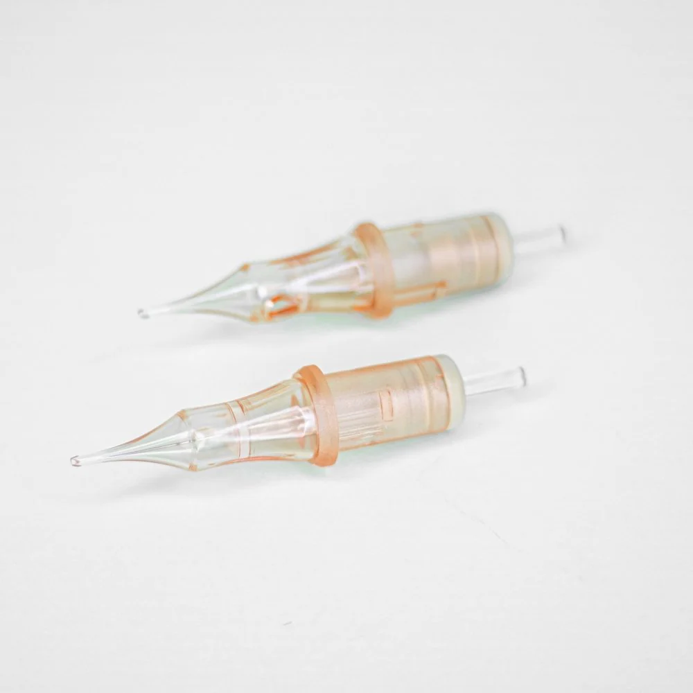 ALICE | CARTUCHO | DELINEADO -RLMT