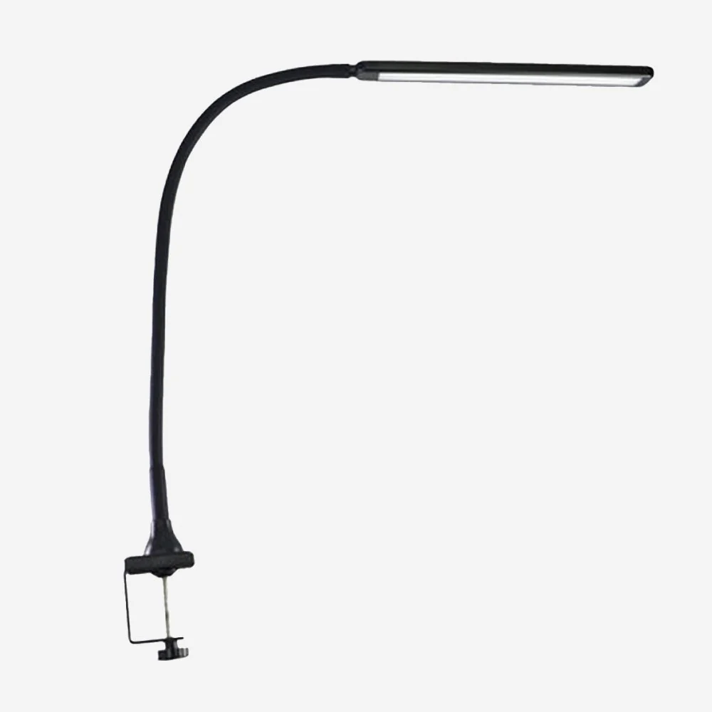 Soulflower | L��mpara LED (Mesa)