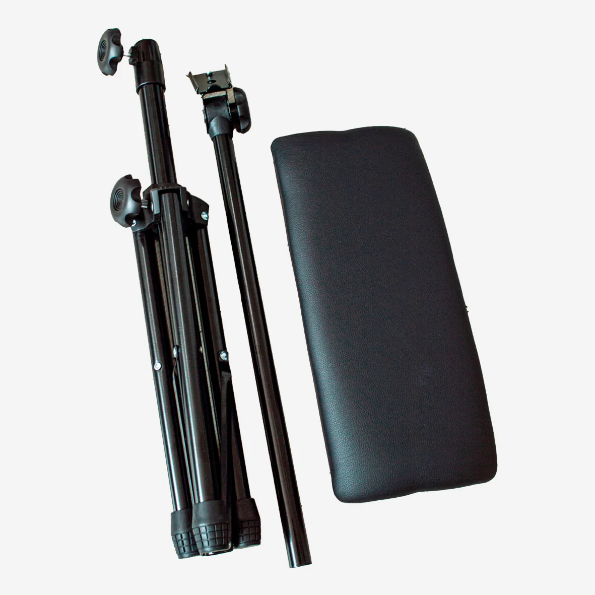 Soulflower | Descansabrazos