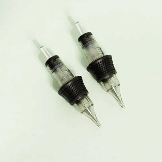 Caja Cartuchos Infinity | RLB (Calibre 08)