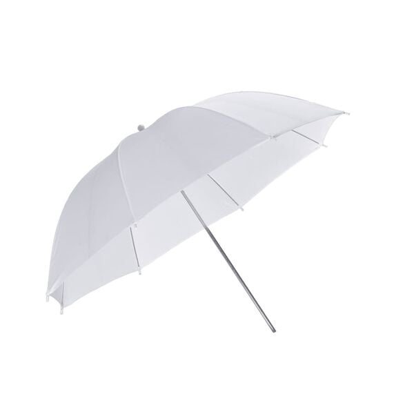 Manual Speedlight Set, Black Metal, Height Adjustable