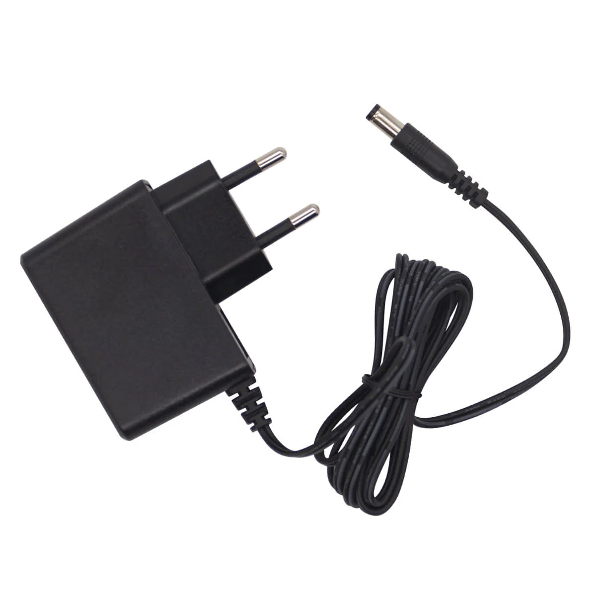 Power Adapters