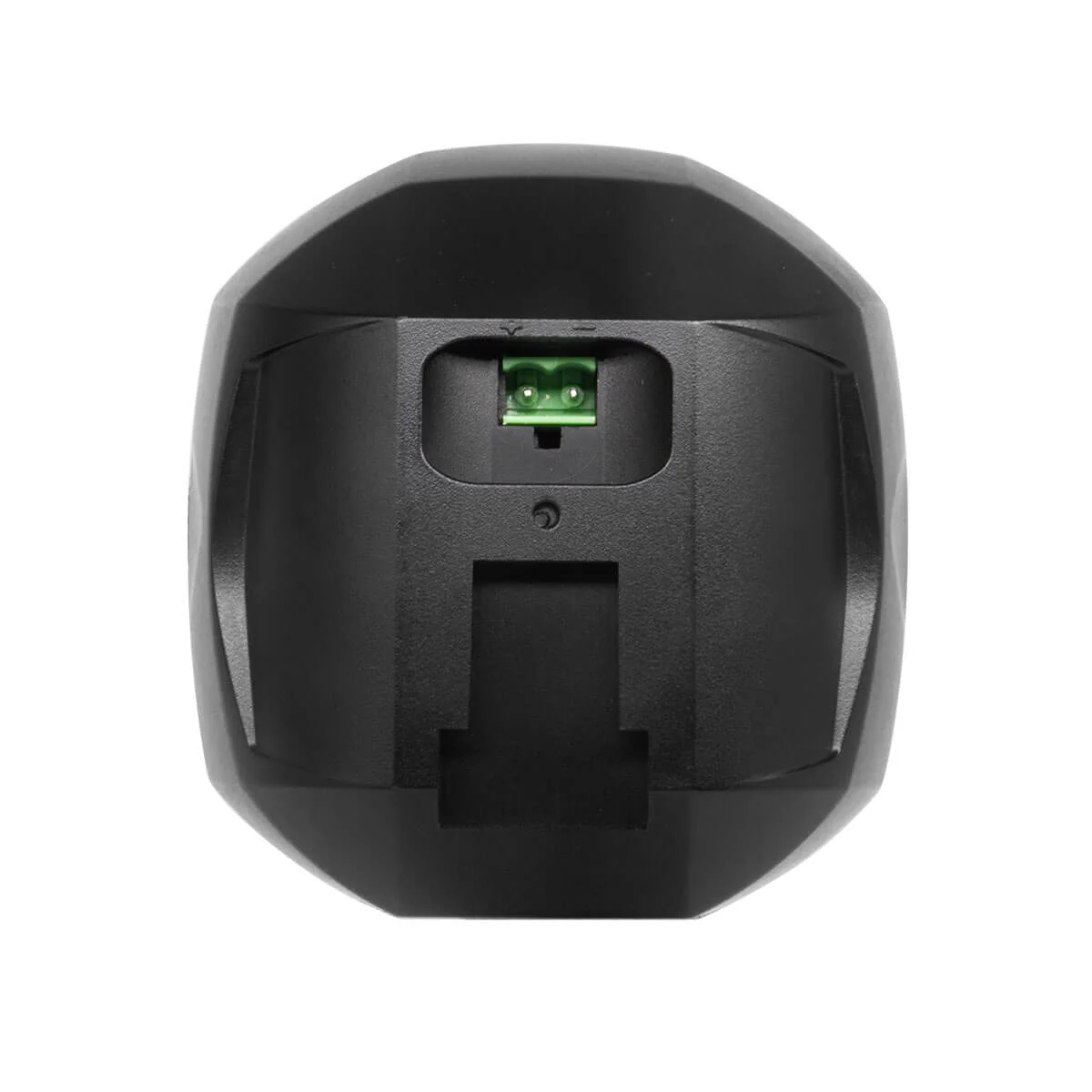 RK30 Wall Mount Cube Speaker