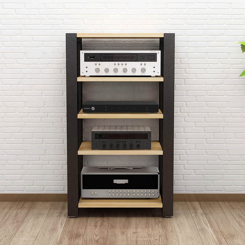 H400 4-Zone Multiroom Streaming Preamplifier