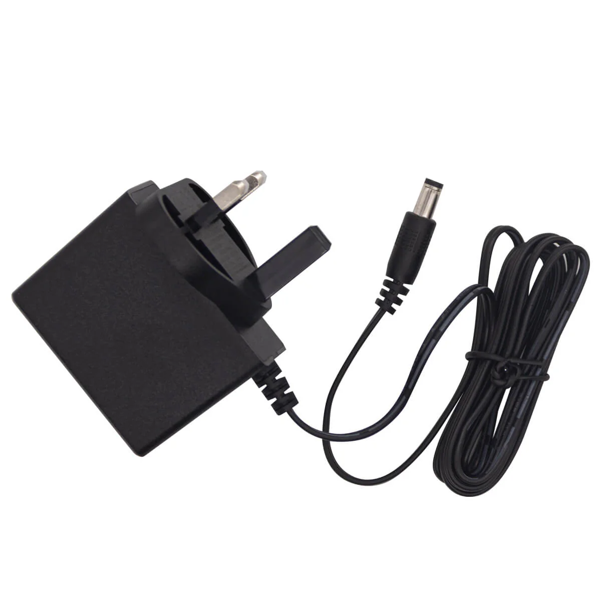 Power Adapters